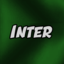Inter-0