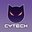 CYTECH