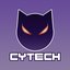 CYTECH