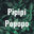 pipipi