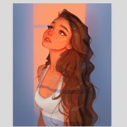 1, 2, 3, you're dead :/