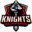 Knights Slayers.
