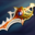 Rapier Team