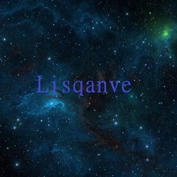 Lisqanve