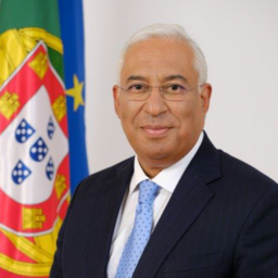 António Costa