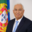 António Costa