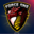 FORCE ONE E-SPORT