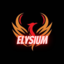 Elysium E-Sports. (was deleted at: 2021-12-19T23:30:35.3788217Z)