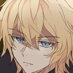 Necroji
