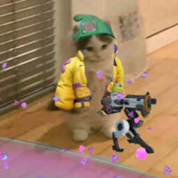 UmutOdabasi