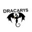 Dracarys2