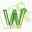 DonWiffon