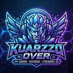 Kuarzzo