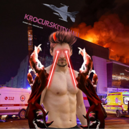 X0xolinYS