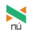 NÚ
