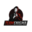 Team_Enigma