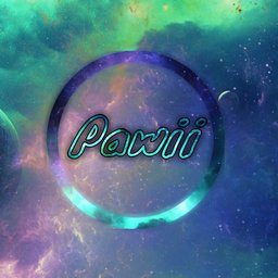 Pawii