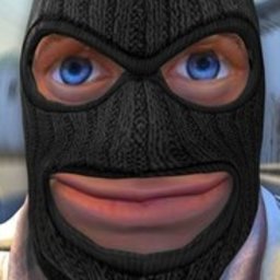 kasas__