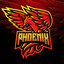 RED PHOENIX B (was deleted at: 2025-05-23T17:41:11.7724729Z)