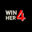Win4Her