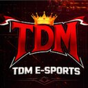 SAKIBUL ORGANIZATION