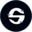 Skyzy#9267
