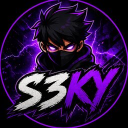 S3KY
