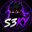 S3KY