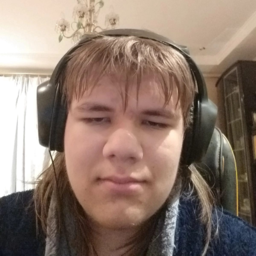 Skyshtyvatu Varenuk#0777