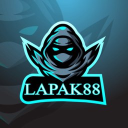 lapak88