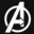 .Avengers (was deleted at: 2021-03-16T16:42:01.9043285Z)