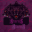 Stars5 eSports
