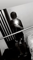 Xitgh
