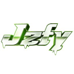 jzfy