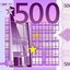EURO MAN