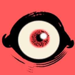 > RaKo <