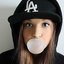 ALADEEN_MADAFAKA (was deleted at: 2021-02-02T16:30:19.0687123Z)