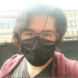 RONNIEX525