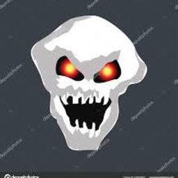 GAYGHOST