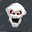 GAYGHOST