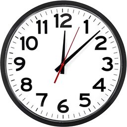 E7 timechanger12345