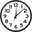 E7 timechanger12345