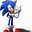 Sonic0810