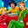 Les meilleures Totally Spies