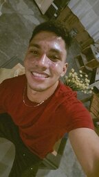 Jvalejandro_