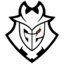 Go4G2 (was deleted at: 2020-06-25T19:28:01.5241119Z)