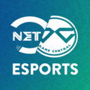 NCGC Esports