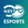 NCGC Esports