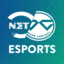 NCGC Esports