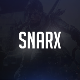 SNARX